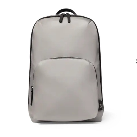 July Volume Plus Backpack - Picture 5 of 12